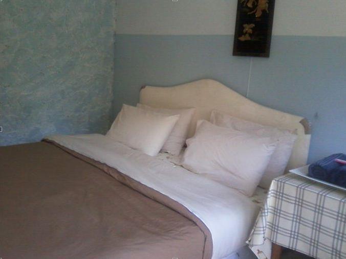 Mk Hotel Ban Nong Bua  Екстер'єр фото